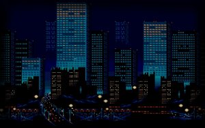 Retrogaming Event Enimation Jeux Vidéo Retro