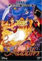 Aladdin