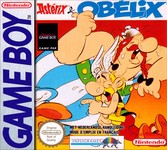 Astérix et Obélix