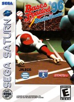 Bases Loaded 96