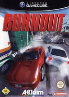 Burnout