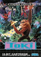 Toki