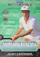 Wimbledon