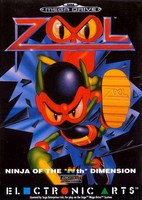 Zool