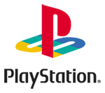 Logo playstation