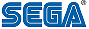 sega