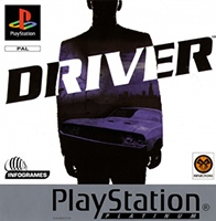 Driver